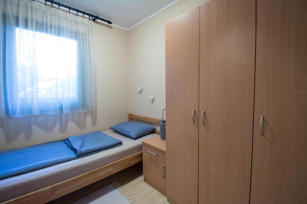 Happy House Βίλα Velika Remeta Εξωτερικό φωτογραφία